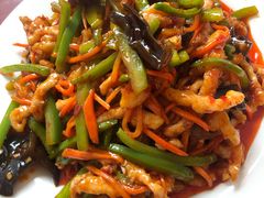 -人和居(丰葆路店)