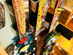 -盛之乡温泉渡假村仕林餐厅