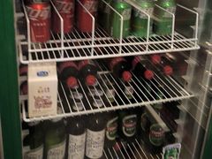 -胡家大厨(西三庄店)