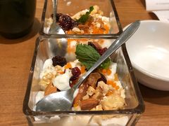 -云海肴·汽锅鸡·云南菜(东坝金隅店)