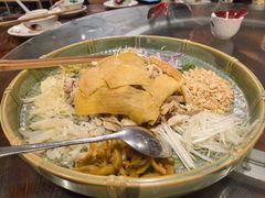 -广府乡下·饭庄(新港东路店)