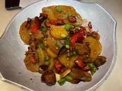 -新发现(苏州中心商场店)