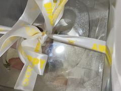 -勒甜LO CHO·私人订制低糖代糖纯动物奶油生日蛋糕(新开路店)