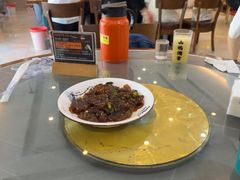 -浔味·山屿湖·正宗淳牌全鱼宴老字号