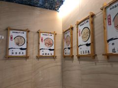 -张家港金凤凰度假村温泉