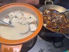 -宁邦·家宴·南京菜(红山动物园店)
