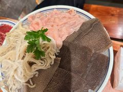 -周小明火锅(黑金冠社区店)