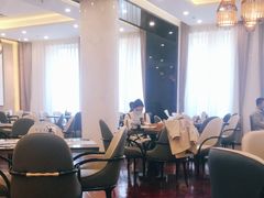 -飞天大厦清真餐厅