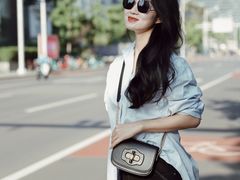 -中央广播电视总台(光华路办公区)