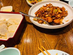 -天和晟新京菜.水煮鱼.湘土菜(国展店)