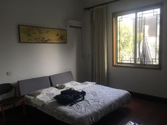 -暖心派对·独栋别墅团建聚会轰趴馆