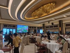-聚福山莊·寻味顺德(北滘店)