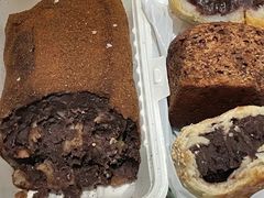 -老回回饺子馆(海洋馆店)