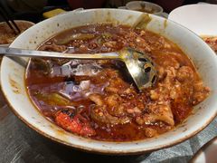 -首秀·四川料理(星耀101店)