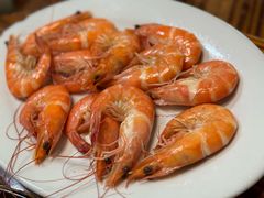 -侠成水上农庄(工业大道店)