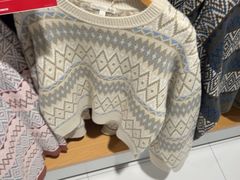 -优衣库(北京万柳华联购物中心店)