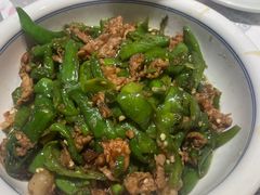 -壹盏灯(惠农店)