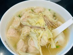 -熙盛源(永乐路店)