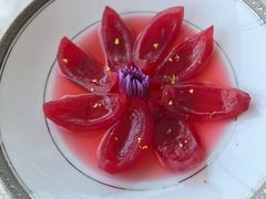 -上海新锦江大酒店