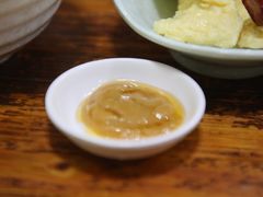 -陈记汤饭(水巷口店)