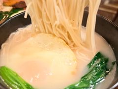 -碧桃小馆·民国宅院(西湖大道店)