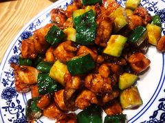 -小幸湖春饼(悦茂购物中心店)