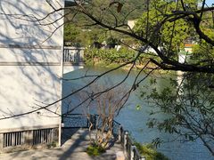 -广东温泉宾馆