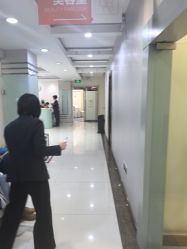 点击看大图 -青岛诺德医学美容医院
