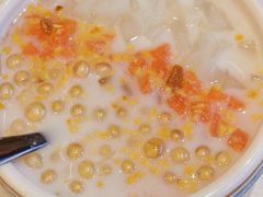 -雅佳神话·麻辣烤鱼(新街口店)