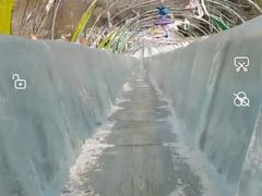 -沈阳奥体冰雪嘉年华