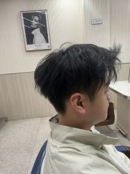 点击看大图 -PE SALON