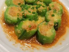 -顺意·顺德家乡菜(国际人才大厦店)