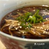 #0元玩转这座城雨天的工作日下午和闺蜜消费长宁券逛了