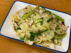 -虹梅食堂·爱蝦乃家