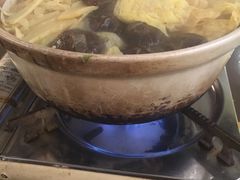 -洪齐林老镇