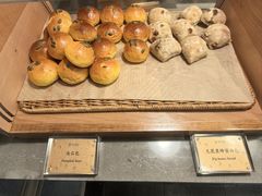 -南湖宾馆·鸳湖阁全日制餐厅