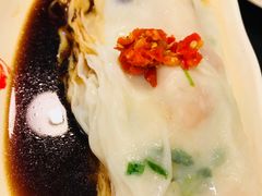 -味先肠粉(珠光路店)