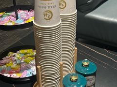 -天禧影院式足道·SPA(梅林店)