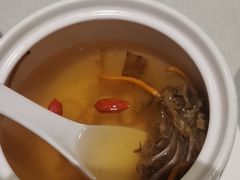 -品粹徽园·家常安徽菜