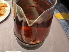 -徐记海鲜(大雁塔|金都店)