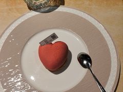 -华阳时光吧餐厅(华阳广场国际大饭店)