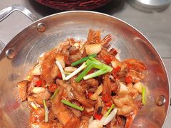 -漫圆·品质家宴(榔梨店)