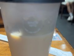 -李先生牛肉面大王(青岛火车站东广场店)