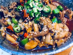 跳跳蛙-付小姐在成都(吾悦广场店)