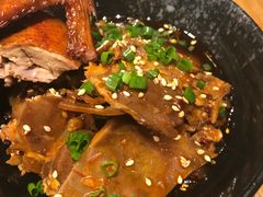 -胡桃里音乐酒馆(白云五号T5 MALL店)