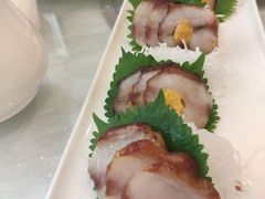 -朱仔记食府(江南大道店)