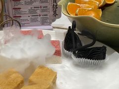 -宴昆山·私房菜(春晖店)