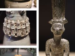 -上海中国航海博物馆