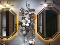 -小洋房•海鲜火锅酒楼(华林路店)