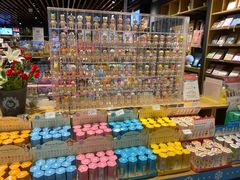 -九木杂物社(江宁金鹰广场店)